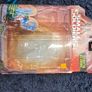 Small soldiers witchdoctor insaniac figure Image 4