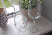 Waterford crystal