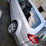 Ford galaxy 2.0 2011 diesel Image 2