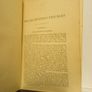 Mrs. Halliburton's Troubles by Mrs. Henry Wood (LP107) Image 3