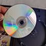 Fifa Football 2002 PlayStation2 Ps2 Games Original Image 9