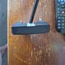 Lab putter mezz 1 max Image 6