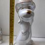 Ceramic Dog Ornament Image 10