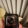 Gucci by Gucci Pour Homme EDT 90ml Image 4