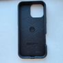 iPhone 16 Pro Max 256gb Image 3