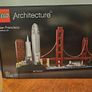 Lego Architecture Sets x 4 Image 4