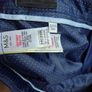 M&S elegant pants, size 12-13y Image 3