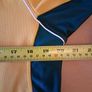 Australia Rugby Jersey. Official Asics Mens Home Rugby Union Jersey. Collect In Dublin Or Receive Via Post. Image 6