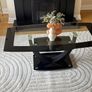 Kitchen & home contents Image 10