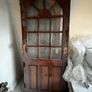 internal doors Image 4