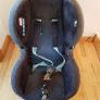 Maxi Cosi Car Seat ISO fix 75 Image 5