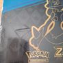 Pokemon TCG: Crown Zenith Elite Trainer Box Image 2