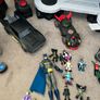 HUGE Batman collection - open to offers Image 4