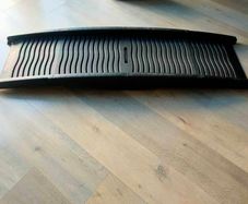 Dog Ramp