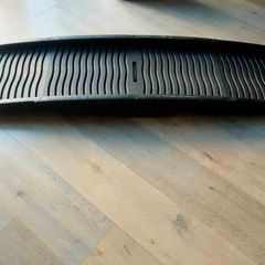 Dog Ramp