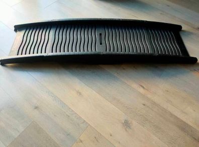 Dog Ramp