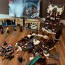 Lego Harry Potter Image 2
