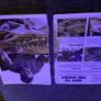 Warhammer 40k 2004 Northern Europe catalogue citadel Miniatures catalogue Image 3