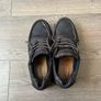 Ecco shoes Image 5