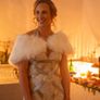 Wedding Day After Dress Image 7