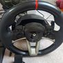 Hori Racing wheel xbox series x Image 4
