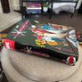 Excalibur Omnibus vol 1 Image 3