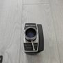 Vintage Bell  Howell Autoload Super 8 Camera  Tested  Working  Retro Film Camera  Made in USA Image 5