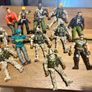 Army Soldier Bundle Image 7