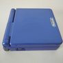 Nintendo Game Boy Advance SP Image 6