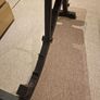 Tunturi exercise bench Image 3