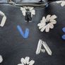 Desigual backpack Image 2