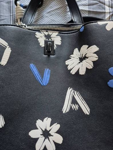 Desigual backpack