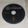 G Force Top Wii Game For Sale Here Image 2