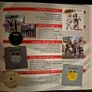 Status Quo - XS All Areas - 2-CD Image 8