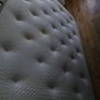 Free Double Mattress Image 5