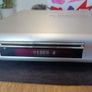 Sony Hcd/dav-s550 S-master Digital Image 9
