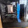 Gaming PC Image 4