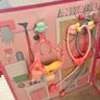 toys Image 3