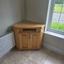 Furniture For Sale - Open to Offers Image 2