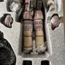 Hot Toys Alien Dallas (MMS63) & Kane (MMS64) Image 10