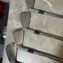 Titleist ap2 Image 5