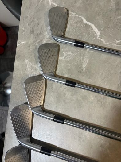 Titleist ap2