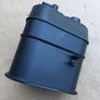 Vapor Trap (Fiat Punto GT) Image 3