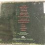 Counting Crows - Recovering The Satellites CdCd Image 3