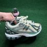 New Balance 1906R Image 2
