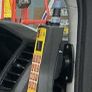 14Ft Dropside body Traffic management Image 5
