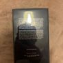 Parfums De Marly Layton Exclusif 125Ml 300RRP Image 2