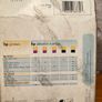 Expired Unused HP Ink Cartridges Image 7