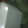 3  x dimplex heaters Image 9