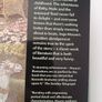 The Wind in the Willows by Kenneth Grahame & Inga Moore (Classic Illustrated Fantasy Paperback) Image 4